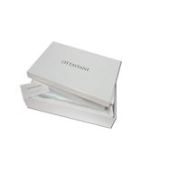 Portacandele Ottaviani in Cristallo 800193 - 800193